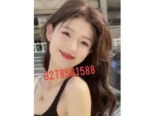 Massaggi - benessere Reggio nell'Emilia - 3278581588-nuova ragazza arriva da COREANA BESSIMA NUOVA NUOVA