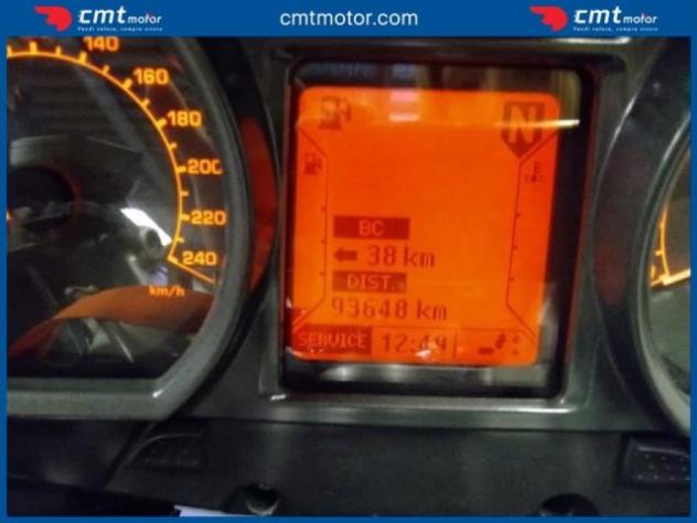 BMW R 1200 RT Garantita e Finanziabile rif. 21949370 - Foto 5