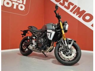 SUZUKI GSX-8T MY26 (2025-) rif. 24013393