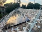 Appartamento in vendita a Cascina 67 mq  Rif: 1298817