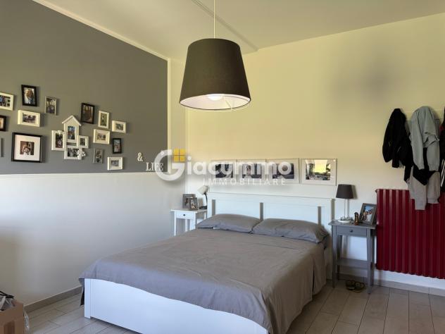 Villa a schiera in affitto a Avigliano - Foto 16