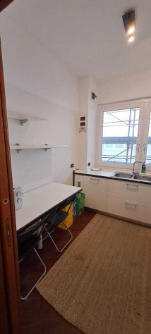 Appartamento in affitto a Bergamo - Foto 10
