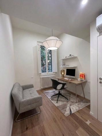 Appartamento in affitto a Firenze, Firenze Nord - Foto 7