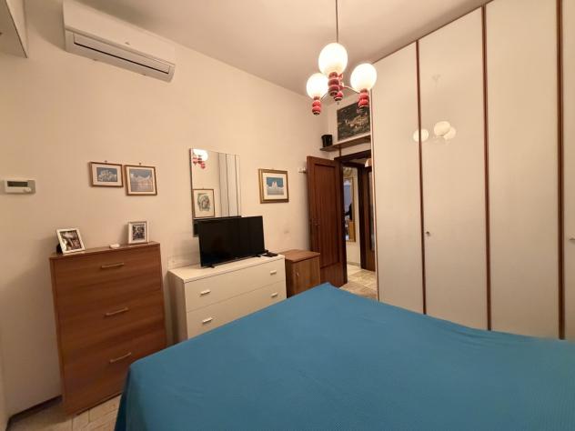 Bilocale in affitto a Francavilla al Mare - Foto 12