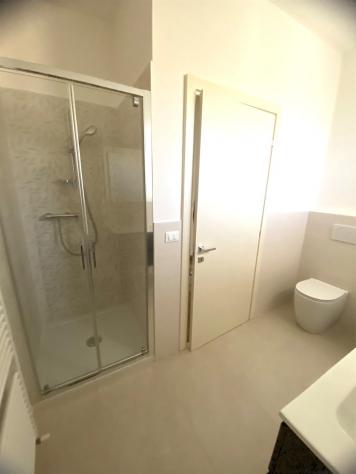 Appartamento 3 locali - Rif. 1073 - Foto 4