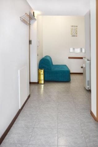 Appartamento di 50 m² con 2 locali in affitto a Milano - Foto 19
