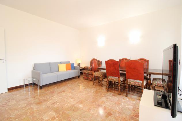 Stanza in appartamento in affitto a Milano - Foto 11
