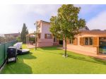 Villa in affitto a Marina di Pietrasanta - Pietrasanta 120 mq  Rif: 1229135