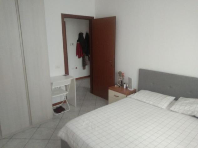 Appartamento in affitto a Chiesanuova - Prato 50 mq Rif: 1248816 - Foto 6
