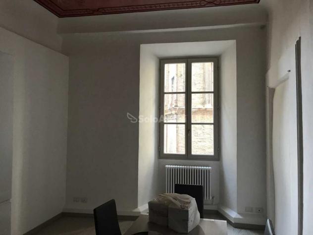 Stanza in appartamento in affitto a Siena - Foto 10