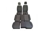 TAPPEZZERIA COMPLETA OPEL Mokka X B16DTU (16)