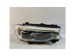 BMW 5 G30 G31 Faro Adattivo a Led dx - 17491