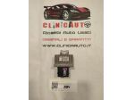 CENTRALINA CANDELETTE RENAULT Megane III 110678071R K9K830 diesel 1461 (0816)