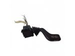 DEVIO TERGICRISTALLO OPEL Agila 2° Serie 90243394 Z10XEP (0408)