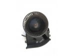 MOTORINO RISCALDAMENTO FIAT Scudo 3° Serie (0716)