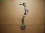 BRACCIO OSCILLANTE ANT. SOSP. ANT.S. ALLUMINIO BMW Serie 3 E91 Touring  Mec &hellip;