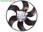 VENTOLA RADIATORE RENAULT KANGOO I 97 SENZA IMBALLO 1.2/1.6 FT56185 Vetri e &hellip;