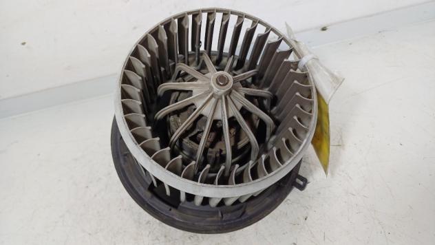 MOTORINO VENTILAZIONE ABITACOLO ALFA ROMEO 146 Serie (930_) 60654944 AR32302 diesel 1910 (9499) - Foto 4