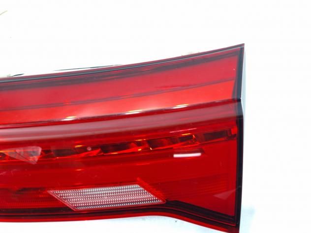 STOP POSTERIORE DESTRO INTEGRATO NEL PORTELLO VOLKSWAGEN T-Roc Serie 2GA945094 (1721) - Foto 2