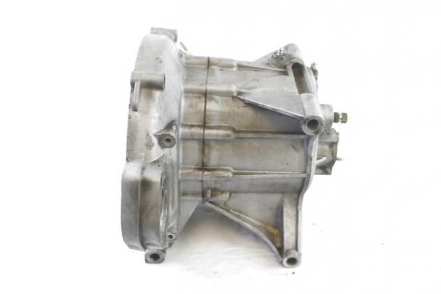 MOTO GUZZI NORGE 1200 9769135 CAMBIO FRIZIONE DOPPIO DISCO 06 - 10 GEARBOX DCT - Foto 2
