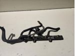 FLAUTO AUDI A6 Berlina Serie C6 (4F2) 05913009J diesel 3.0 (0412)