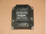 0185454132 ECU MERCEDES BENZ 018 545 41 32 0185454132 5WK9124 5WK9 124