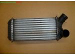 SCAMBIATORE ARIA/ARIA 1.6 DIESEL FORD C-MAX (CB7)  Meccanica  Scarico e ini &hellip;