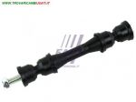 TIRANTE BARRA STABILIZZATRICE FORD TRANSIT 00 ANTERIORE SX/DX 260/280/300 1 &hellip;