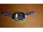Devio luci e Comando strisciante FIAT Panda 1.3 Mjt 2005