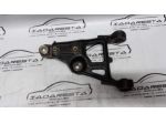 Braccio Oscillante Anteriore Destro Renault Megane 7700834917