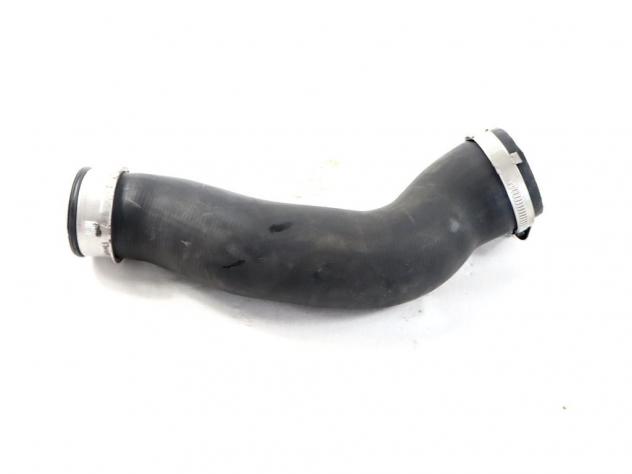 1K0145834BA MANICOTTO ALTAPRESSIONE INTERCOOLER VOLKSWAGEN MAGGIOLINO 1.4 B 118KW 6M 3P (2014) RICAMBIO USATO - Foto 6