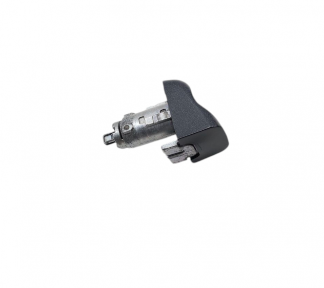 CILINDRETTO PORTIERA RENAULT Master 4° Serie 7701209836 (10) - Foto 13