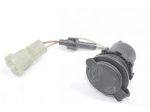 PRESA ELETTRICA AUSILIARIA KYMCO DOWNTOWN 300i 2009 - 2016 31601-LEA7-E00 P &hellip;