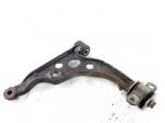 3520N3 BRACCIO OSCILLANTE ANTERIORE SINISTRO PEUGEOT BOXER 2.2 D 74KW 5M 2P &hellip;