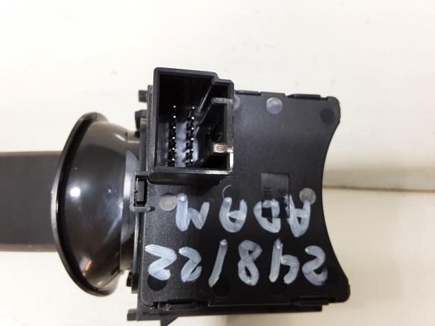 DEVIOLUCI SINISTRO OPEL Adam 1° Serie 20941129 (13) - Foto 4