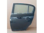 PORTA POST.S. NERO MET. (Picc. Sgn)  Carrozzeria  Lamierati esterni  Porte  &hellip;