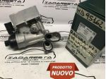 Radiatore Olio Qashqai - X-Trail - Scenic 2.0 DCI 8200507878