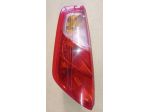 FANALE POST.S.CON LAMPADINE  Parti elettriche  Fanaleria  Fanali  Fanale po &hellip;