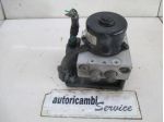05018252AA POMPA AGGRGATO ABS CHRYSLER VOYAGER 2.4 B 108KW AUT 5P (2001) RI &hellip;
