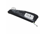 AIRBAG SEDILE DESTRO RENAULT Megane III Grand Tour 985H10013R H4J 700 (0815)