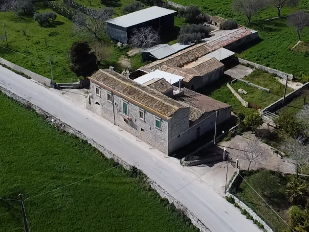 Casale in vendita a Modica - Foto 7