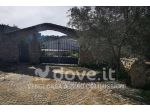 Rustico / Casale di 140 m² con 4 locali e box auto in vendita a Oliena [rif &hellip;