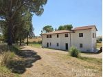 Casale in vendita a Perugia
