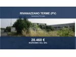 Immobile in asta di 1617 m² in vendita a Rivanazzano Terme