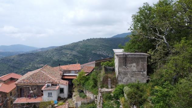 Casa di campagna in Via Provinciale - Foto 17
