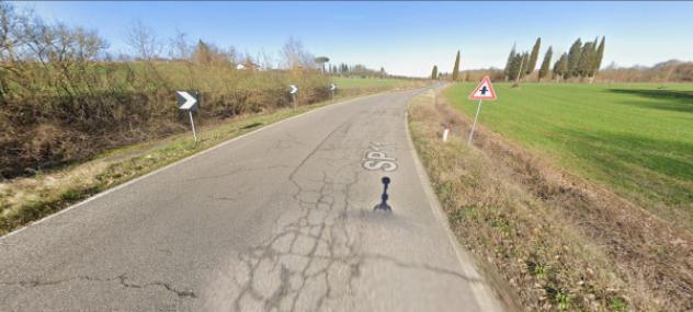 Immobile in asta di 341 m² in vendita a Sinalunga - Foto 5