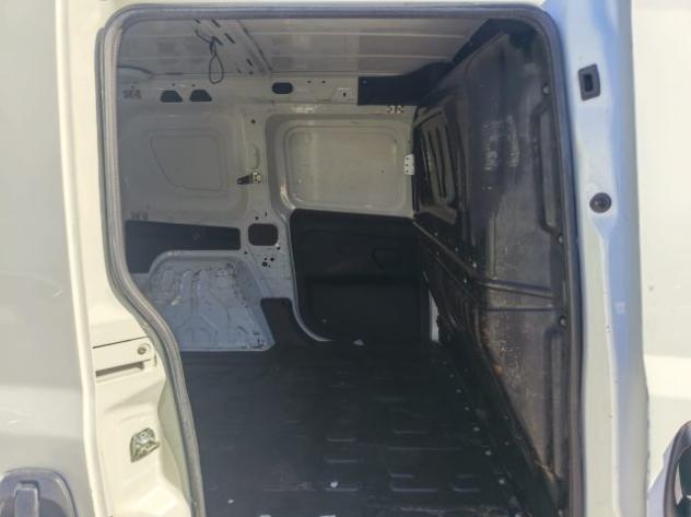 FIAT Doblo Doblò 1.6 MJT 105CV PC-TN Cargo Lamierato SX + rif. 24238187 - Foto 9