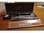 Penna stilografica Sheaffer anni 60