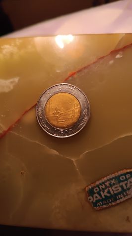 Monete - Foto 2
