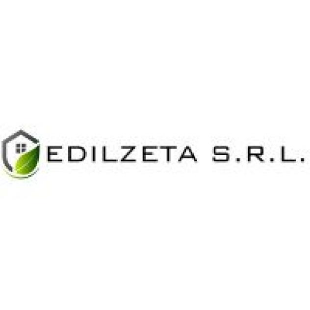 Edilzeta